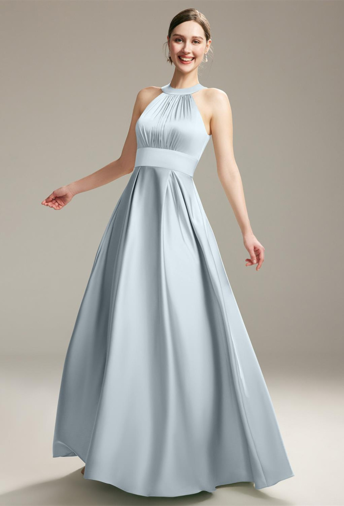 AW Melanie Dress